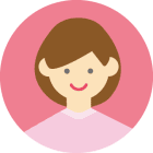 お客さまのお声