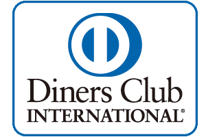 Diners Club